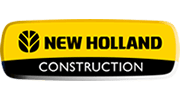 New Holland