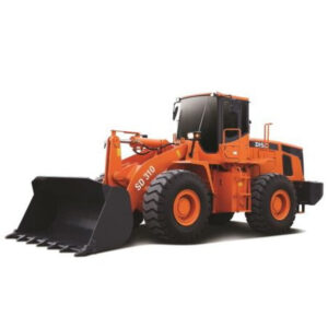 SD310