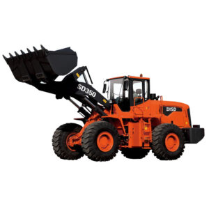SD350