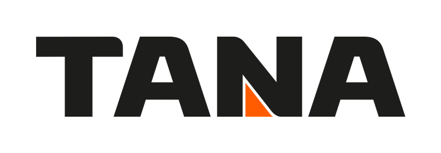 Tana